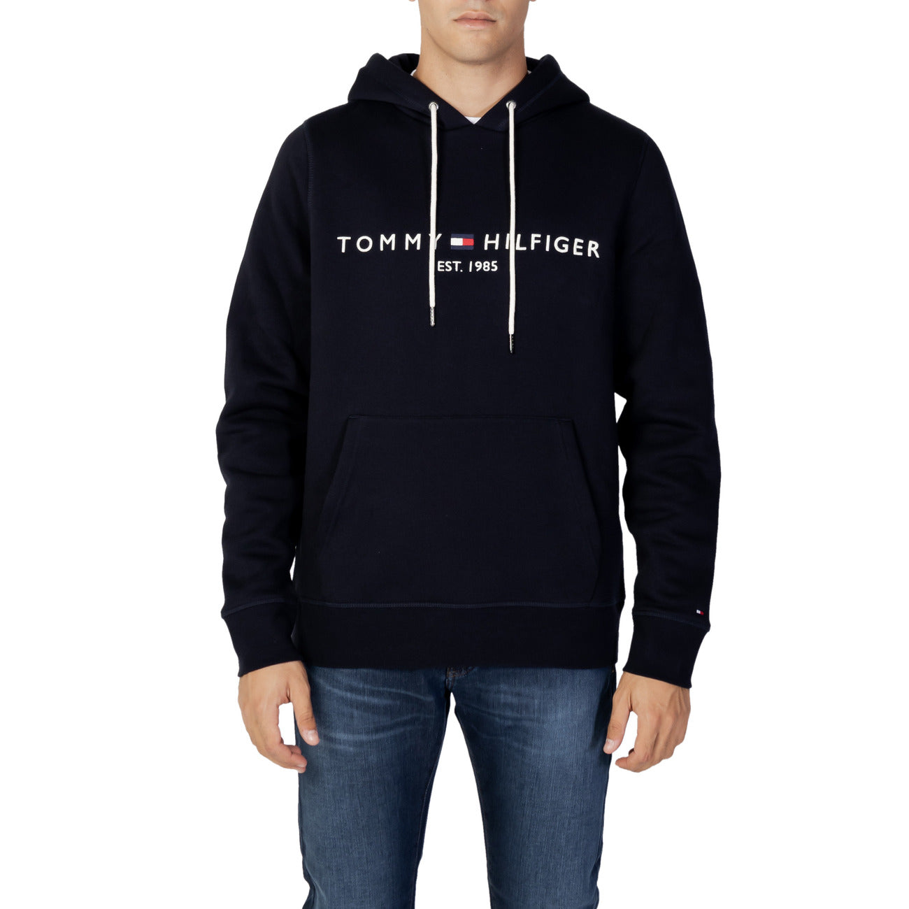 Tommy Hilfiger Fleece Herren